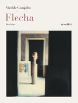 Livro - Flecha (histórias)