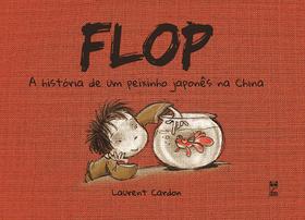Livro - Flop Livro - Flop