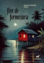Livro - Flor de formosura Livro - Flor de formosura