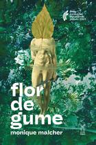 Livro - Flor de gume