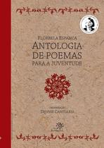 Livro - Florbela Espanca Livro - Florbela Espanca