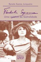 Livro - Florbela Espanca Livro - Florbela Espanca