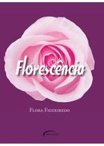 Livro - FLORESCENCIA
