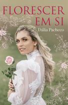 Livro - Florescer em si