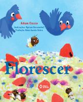 Livro - Florescer