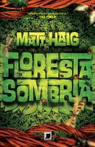 Livro - Floresta sombria Livro - Floresta sombria