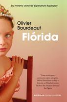 Livro - Flórida