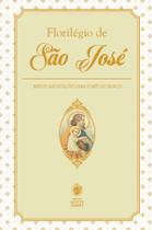 Livro - Florilégio de São José Livro - Florilégio de São José
