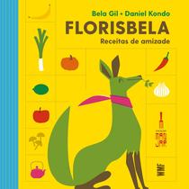 Livro - Florisbela