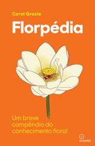 Livro - Florpédia