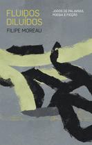 Livro - Fluidos diluídos