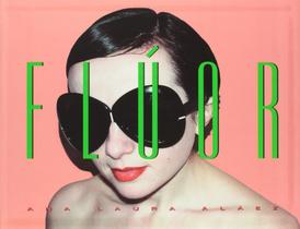 Livro - Fluor Livro - Fluor