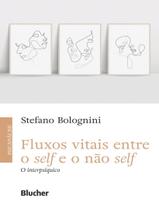 Livro - Fluxos Vitais - Entre O Self E O Nao Self Livro - Fluxos Vitais - Entre O Self E O Nao Self