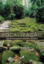 Livro - Focalização