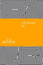 Livro - Foe