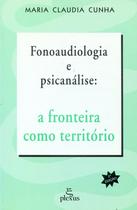 Livro - Fonoaudiologia e psicanálise