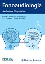 Livro - Fonoaudiologia Livro - Fonoaudiologia