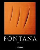 Livro - Fontana