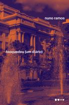 Livro - Fooquedeu Livro - Fooquedeu