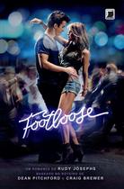 Livro - Footloose Livro - Footloose