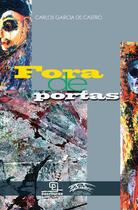 Livro - Fora de portas