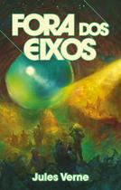 Livro - Fora dos eixos Livro - Fora dos eixos