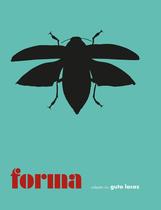 Livro - Forma