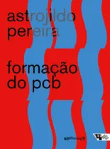 Livro - Formação do PCB