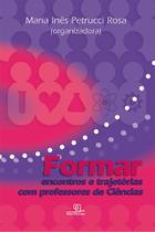 Livro - Formar Livro - Formar
