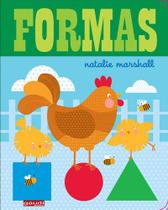 Livro - Formas