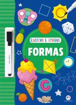 Livro - Formas