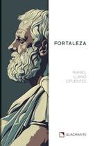 Livro - Fortaleza - 8ª Edição