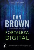 Livro - Fortaleza digital