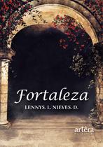 Livro - Fortaleza Livro - Fortaleza