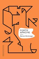 Livro - Forte apache