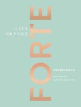 Livro - Forte