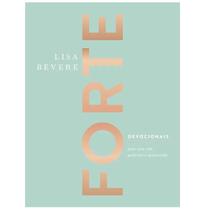 Livro Forte Livro Forte