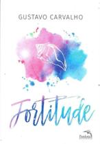 Livro - Fortitude Livro - Fortitude