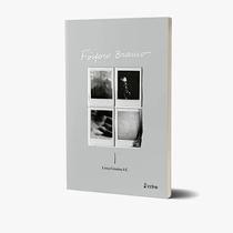 Livro - Fósforo Branco Livro - Fósforo Branco