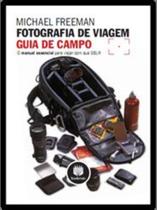 Livro - Fotografia de Viagem Livro - Fotografia de Viagem