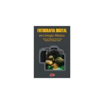 Livro fotografia Digital em Cirurgia Plástica como fotografar no consultorio