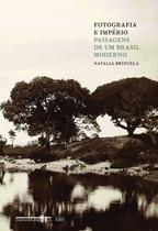 Livro - Fotografia e império Livro - Fotografia e império