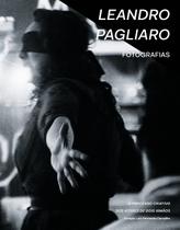 Livro - Fotografias Livro - Fotografias