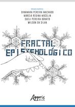 Livro - Fractal epistemológico