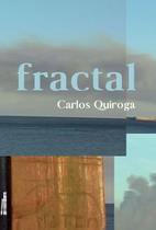 Livro - Fractal