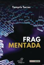 Livro - Fragmentada Livro - Fragmentada