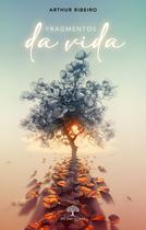 Livro - Fragmentos da vida