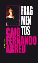 Livro - Fragmentos Livro - Fragmentos