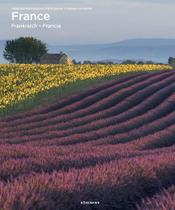 Livro - France Livro - France