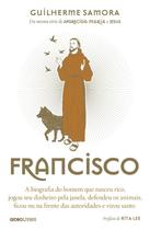 Livro - Francisco Livro - Francisco